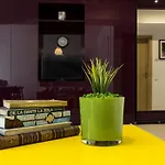 Sector 3 - Dristor - Park - R By Mrg Appartement Boekarest