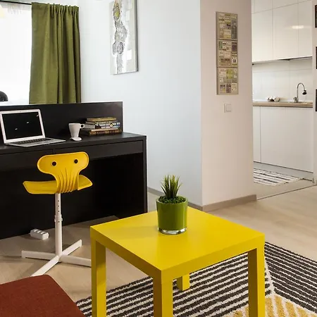 R - Redbed Self-catering *