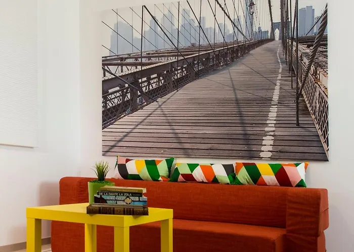 Sector 3 - Dristor - Park - R By Mrg *